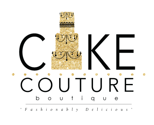 Cake Couture Boutique